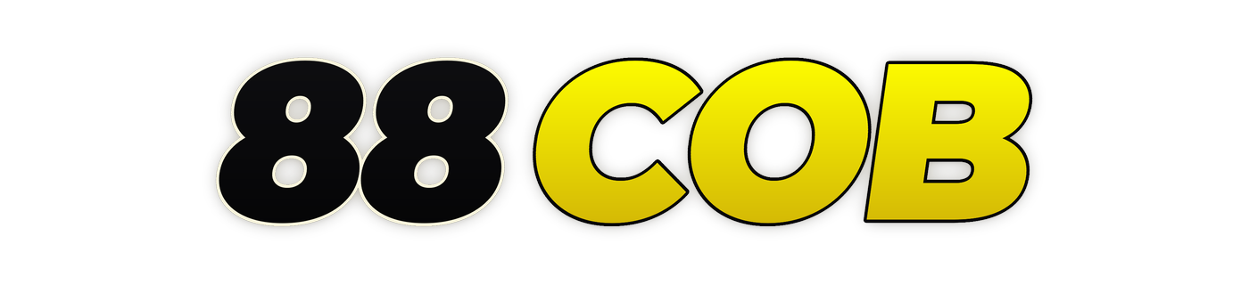 88cob